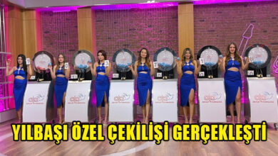 yilbasi ozel cekilisi gerceklesti 1902 2023 12 31 m