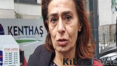 Yıldız Tilbe herkesi şaşırttı! Sokak ortasında çılgına döndü 8 yildiz tilbe herkesi sasirtti sokak ortasinda cilgina dondu KyOwAWM3