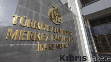 Yılın ilk faiz kararı Perşembe günü açıklanacak! 7 yilin ilk faiz karari persembe gunu aciklanacak Pp3XrsFw
