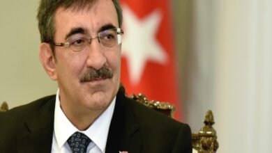 yilmaz bugun adaya gelecek bcMqKlJn