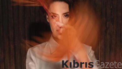 yilmaz erdoganin eski esi belcim bilgin ismini degistiriyor 63nlLBnW