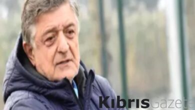 Yılmaz Vural: Türk futbolunda bir iletişimsizlik var 10 yilmaz vural turk futbolunda bir iletisimsizlik var ycWyglCx