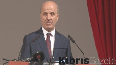 YÖK Başkanı Erol Özvar: Ülkemiz 4 milyon öğrencisiyle son derece büyük bir kapasiteye sahiptir 7 yok baskani erol ozvar ulkemiz 4 milyon ogrencisiyle son derece buyuk bir kapasiteye sahiptir ZNOxOc61