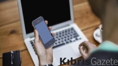 yok ile masak universite ogrencilerini uyardi banka hesabinizi baskalarina kullandirmayin zj87NbV4