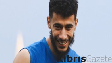 younes belhanda icin trabzonspor iddiasi abdullah avci istiyor CS1QYeez