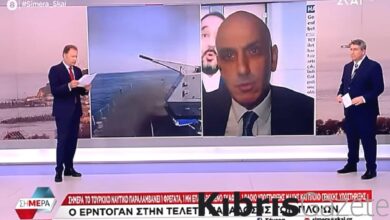 yunan basini turk savunma sanayisine ovguler dizdi PVPTQphm