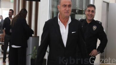 yunan basinindan fatih terime ovgu lqaWNrES