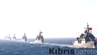 Yunan gazetesinden '2030'da Türk-Yunan ordusu' karşılaştırması 7 yunan gazetesinden 2030da turk yunan ordusu karsilastirmasi PRtBsfO6