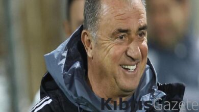 Yunanistan, Fatih Terim'i konuşuyor: Diplomalarınızı yırtıp atın 8 yunanistan fatih terimi konusuyor diplomalarinizi yirtip atin Tvy5OhVZ