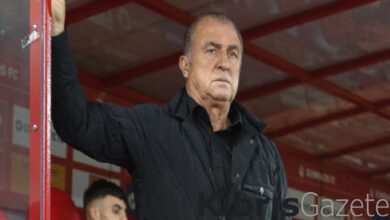 yunanistan kupasinda eski galatasaraylilar mucadele edecek hHVL6Oqt