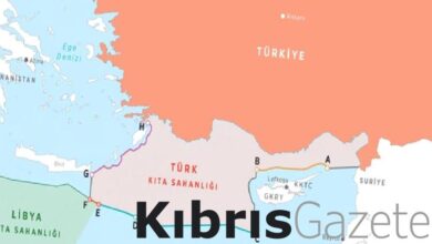 yunanistan libyanin akdenizde ilan ettigi bitisik bolge sinirlarina itiraz etti mj8Ww8eD