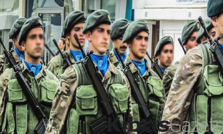 Yunanistan’da Genelkurmay Başkanı ve Kuvvet Komutanları değişti 1 yunanistanda genelkurmay baskani ve kuvvet komutanlari degisti OFS1XsV8