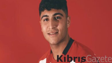 Yunus Emre Konak resmen Brentford'a transfer oldu 3 yunus emre konak resmen brentforda transfer oldu V1pi82Sn