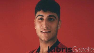 yunus emre konakin basari hikayesi batmanin gururu oldu O57kyXXV