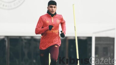 yunus emre konaktan kotu haber 4 5 ay sahalardan uzak kalacak VCQS1aEJ