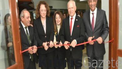 yuregimdeki azerbaycan adli fotograf sergisi acildi IU1MwThe