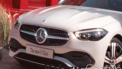 yurt disi temsilciliklerindeki luks filo pQTb6vM8