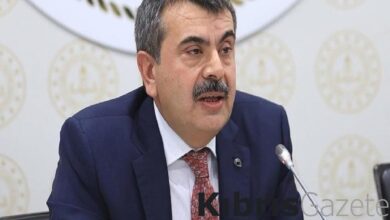 yusuf tekin acikladi ailelerine kavusamayan ogretmenler icin ek yer degistirme hakki sunuluyor jTPUqqXA