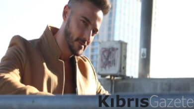 yuzundeki degisim gundem olmustu gokhan ozenden estetik aciklamasi geldi BjPavOVX