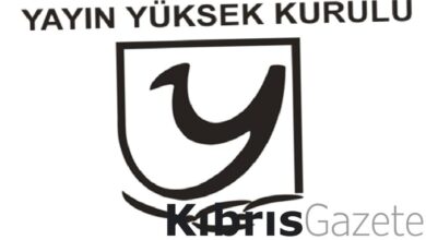 yyk eski uyelerinden avukat altan erdagin vefati nedeniyle bassagligi mesaji yayimladi UgWbJOvQ