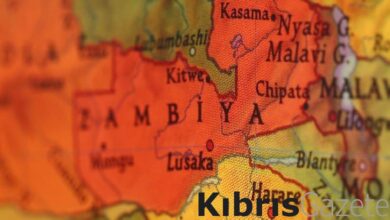 zambiyada kolera salgini olenlerin sayisi 374e cikti zdUTIcFQ