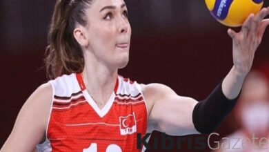 Zehra Güneş'in sosyal medya paylaşımına yorum yağdı! "İstediniz, kıramadım" 1 zehra gunesin sosyal medya paylasimina yorum yagdi istediniz kiramadim c6RW6hWb