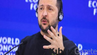 zelensky rusyanin dondurulan varliklari ukraynanin yeniden insasi icin harcanmali 1nKu31TK