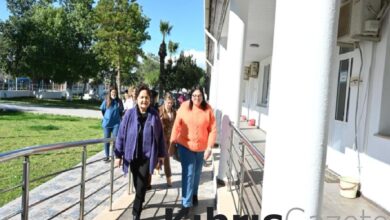 zerrin ustel evlatlarimizin yaninda olmaya devam edecegiz F7TSB3VC