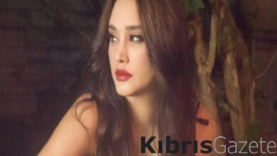 Zeynep Koçak, Boğaz manzaralı evini temizleyip o anları takipçileriyle paylaştı 7 zeynep kocak bogaz manzarali evini temizleyip o anlari takipcileriyle paylasti 6sMgBUA6