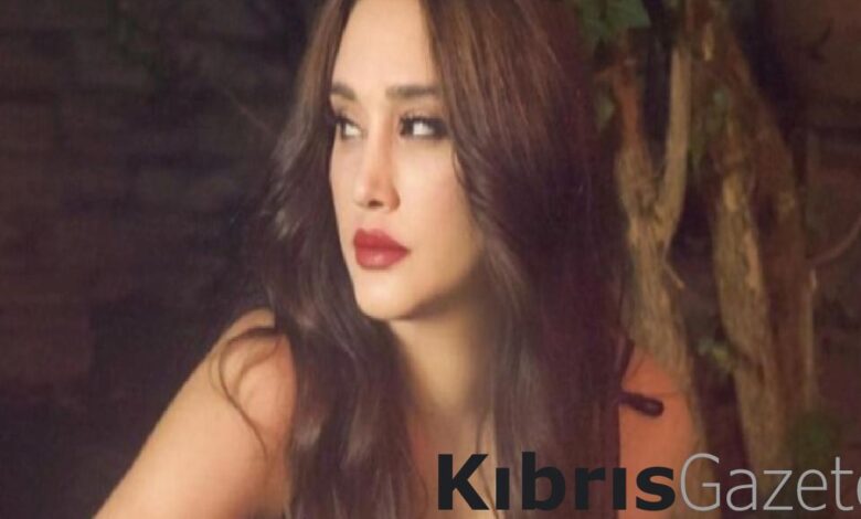 Zeynep Koçak, Boğaz manzaralı evini temizleyip o anları takipçileriyle paylaştı 1 zeynep kocak bogaz manzarali evini temizleyip o anlari takipcileriyle paylasti 6sMgBUA6