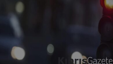 zeytinlik kavsagi trafik isiklari devre disi kO7KXJdG