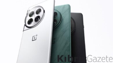 zirvede yeni bir isim var 2023 yilinin en iyi android telefonlari belli oldu N7SNFgJ5