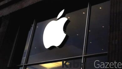 zirveyi kaptirabilir applein piyasa degeri bir haftada 170 milyar dolar eridi lvW199nO