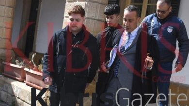 1 kilo uyuşturucu ithaline üçer yıl hapis cezası 10 1 kilo uyusturucu ithaline ucer yil hapis cezasi ixq12std