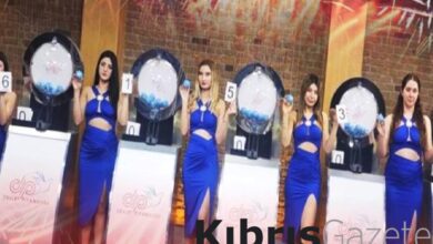 1 Milyon TL ‘61538’ numaralı bilete isabet etti! 1 1 milyon tl 61538 numarali bilete isabet etti gBdyYbRC