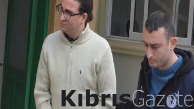 10 yaşındaki öğrencisini taciz etmişti… 5 yıl 6 ay hapis cezası aldı! 2 10 yasindaki ogrencisini taciz etmisti 5 yil 6 ay hapis cezasi aldi jm9fQMpC