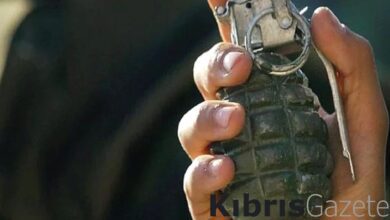 10 yıl ara ile aynı tip el bombası ve aynı tip yaralanma 1 10 yil ara ile ayni tip el bombasi ve ayni tip yaralanma dQl25Tzg