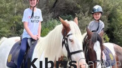 11 yaşında emekli oluyor! 1 11 yasinda emekli oluyor Nefig4fA