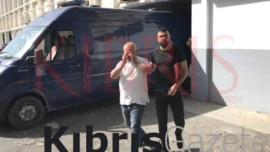 15 ay hapis yatacak 3 15 ay hapis yatacak yCcNWeDU