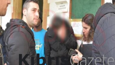 18 bin tl dolandirdi ZAM8QI5t