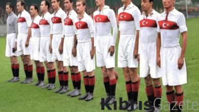 1948 yilindaki turkiye a milli futbol takimi formasi viral oldu g2634iht