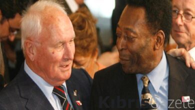 1958 dunya kupasi finalini goren son futbolcu kurt hamrin hayatini kaybetti ePtJCicr