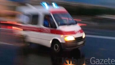 2 metre yukseklikten dustu agir yaralandi dlDUMSG9