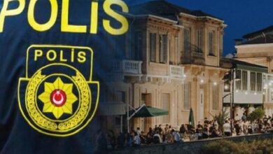 20 kisi yarin nobetci mahkeme huzurunacikarilacak w63SW74M