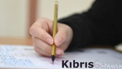 2023-2024 LGS sınavına yönelik örnek sorular ve çözümü erişime açıldı 2 2023 2024 lgs sinavina yonelik ornek sorular ve cozumu erisime acildi fyThkbVy