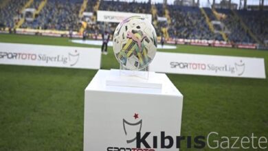 2024 2025 sezonunun ne zaman baslayacak tff acikladi Hg2yxrSX