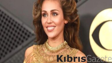 2024 Grammy Ödülleri'nin sahiplerini buldu! Taylor Swift törene damgasını vurdu 10 2024 grammy odullerinin sahiplerini buldu taylor swift torene damgasini vurdu jLHnSRVl