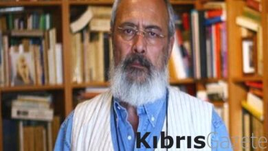 2024 PEN Şiir Ödülü'nün sahibi şair Enis Batur oldu 6 2024 pen siir odulunun sahibi sair enis batur oldu j72HOVCn