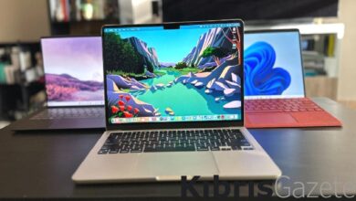 2024 yilinda satin alabileceginiz en iyi dizustu bilgisayarlar 7EHhdn3I