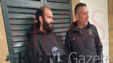 243 gram uyusturucu ithaliyle yargilanacak ZmkAnTSM